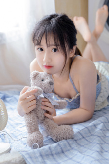 优质RB攻略系统的小说